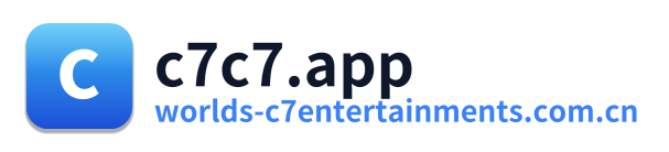 c7c7.app